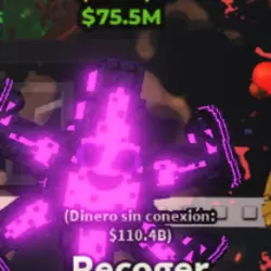 Flippo Marino Galaxy (Brainrot God персонаж)