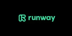 Runway ML (PRO) (1 месяц) (GLOBAL) АВТОДОСТАВКА