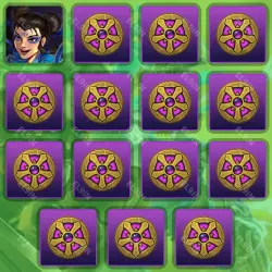 SMITE 2 Твич Дропсы 15 предметов