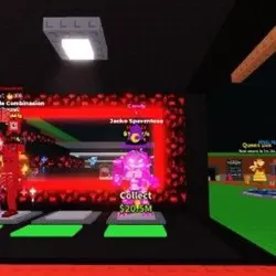 Jacko Spaventosa Candy Witch HAT 113.7K! 1 Exclusive Trait - "Witch HAT" Ultra Rare Price