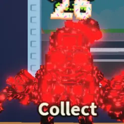 jingle jingle sahur cursed very rare! 26 trait (Мифический персонаж)