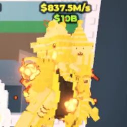 La Anniversary Grande Gold 837.5M s VERY INVT2 MT (Секретный персонаж)