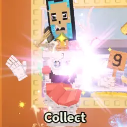La Secret Combinasion 1.5B s Traits : Taco, Disco, Nyan (Секретный персонаж)