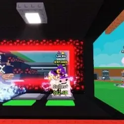 LAS SIS Witch HAT 157.5Mill! 2 Trait 1 Exclusive Trait - "Witch HAT" Ultra Rare Price