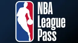 NBA LEAGUE PASS PREMIUM (1 месяц) (GLOBAL)