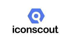 IconScout Скачать 600 файлов (1 месяц) АВТОДОСТАВКА