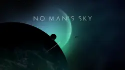 No Man's Sky РАБОТАЕТ ОНЛАЙН STEAM (ГЛОБАЛЬНЫЙ)