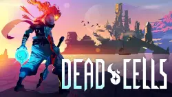 Dead Cells on iPhone iPad App Store IOS +
