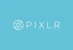 PIXLR Premium (3 месяца) (GLOBAL) (АККАУНТ)