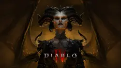 Diablo IV (ОНЛАЙН) АВТОДОСТАВКА (GLOBAL) +КЭШБЭК |