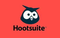 Hootsuite Premium Advanced (1 месяц) АВТОДОСТАВКА
