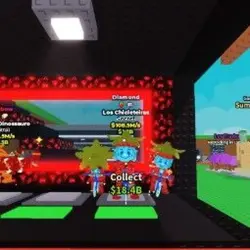 LOS Chicleteiras Diamond Strawberry 108.5Mill! 2 Trait 1 Trait OG - "Strawberry" Recipe LOS Tangcito
