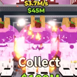 Los Orcalitos 3.7M s (Brainrot God персонаж)