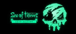 Sea of Thieves | пираты | кооп | Rare | морские приключения | Steam | подарок CN