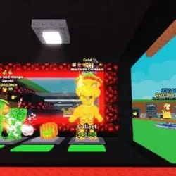 Mariachi Corazoni Gold Meowl RIP Pumpkin 371.8Mill! 6 Trait 1 Trait OG - "Meowl" Ultra Rare Price