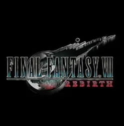 FINAL FANTASY VII REBIRTH | FF7 | экшен-RPG | Сефирот | Square Enix | Steam | подарок CN