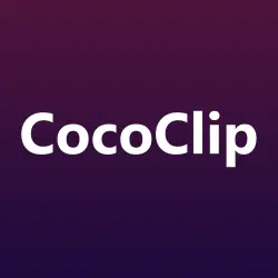 CocoClip AI Pro Plus 1 месяц