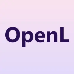 OpenL Starter 1 месяц