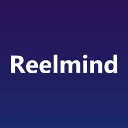 Reelmind AI PRO MAX 1 месяц