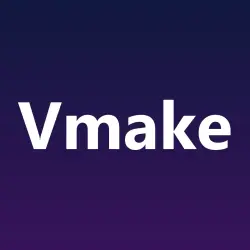 Vmake AI Plus 1 месяц