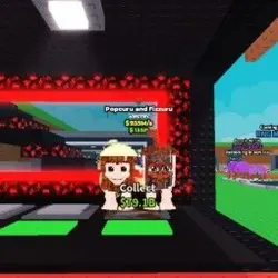 Popcuru and Fizzuru Chocolate 935Mill! 1 Exclusive Trait - "Chocolate" Ultra Rare Price