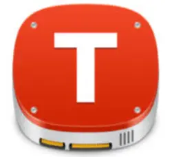 Tuxera NTFS для Mac | запись на NTFS | mac NTFS драйвер | внешние диски | флешки | Tuxera | ключ акт