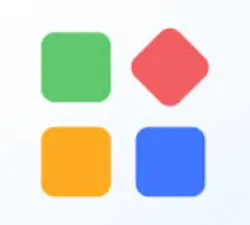 DeskWidgets | виджеты рабочего стола | календарь часы погода | оформление Mac | Mac виджеты | подпис
