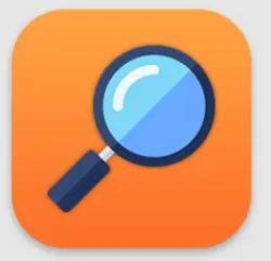 Scherlokk | поиск файлов Mac | файловый поиск | глубокий поиск | утилита macOS | лицензия