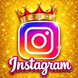 Аккаунт Instagram (Возраст — 6 месяц.) |(2FA) | Почта подтвержде
