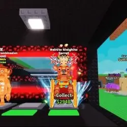 Reinito Sleighito Skibidi Toilet 1.4Bill! 2 Trait 1 Trait OG - "Skibidi Toilet" 1 of 25 Price