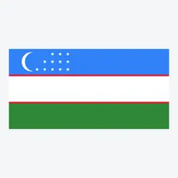Apple ID Узбекистан | App Store | Без 2FA | | Полный доступ |