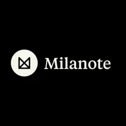 Подписка Milanote Premium на ваш аккаунт на 1 месяц