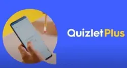 Quizlet PLUS UNLIMITED (30 ДНЕЙ) (GLOBAL) АВТОДОСТАВКА