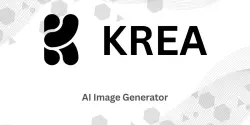 Krea AI (MAX) (1 месяц) Аккаунт|GLOBAL|АВТО-ДОСТАВКА