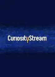 CuriosityStream (3 месяца) (GLOBAL) АВТОДОСТАВКА