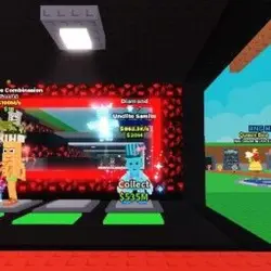 UNCLITO SAMITO DIAMOND LIGHTNING FIREWORKS 862.5K! 2 EXCLUSIVE TRAIT - "LIGHTNING", "FIREWORKS" ULTR