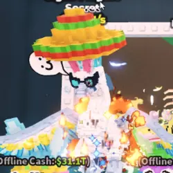 Very Rare [Event Traits] Cigno Fulgoro 720M s Fire, Explosive, Cometstruck, :3, Bunny Ears, Shark Fi