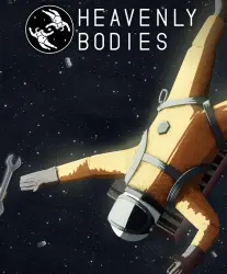 Heavenly Bodies Ps4 Ps5 п2 п3