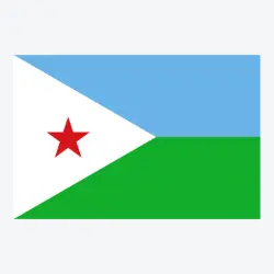 Apple ID Джибути | App Store | Без 2FA | | Полный доступ