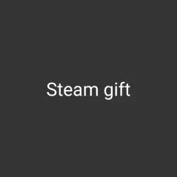 Half-Life 2 | STEAM GIFT | РОССИЯ + ПОДАРОК