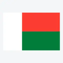 Apple ID Мадагаскар | App Store | Без 2FA | | Полный доступ