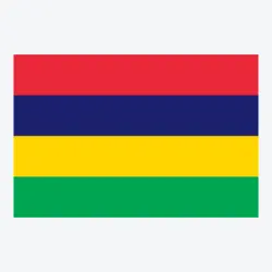 Apple ID Маврикий | App Store | Без 2FA | | Полный доступ