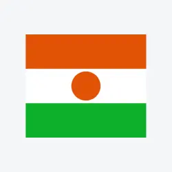 Apple ID Нигер | App Store | Без 2FA | | Полный доступ