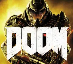 DOOM СНГ (КРОМЕ РФ)+ВЕСЬ МИР GOG.com КЛЮЧ