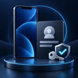 Apple ID Катар | App Store iTunes | Без 2FA |  | Полный доступ |