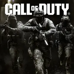 Call of Duty : Modern Warfare II - Cross-Gen Bundle PS4/PS5 П2/П3