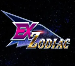 Ex-Zodiac РФ+СНГ+ВЕСЬ МИР Steam КЛЮЧ