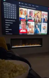 Smart TV Premium Subscription