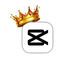 CapCut Pro Subscription (iOS, Android, PC) 1 Month - Private Account (Global)