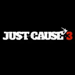 Just Cause 3: XXL Edition PS4 П2/П3